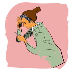 Similar image 10882708