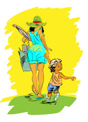 Similar image 10882709