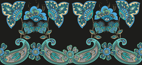 Similar image 10893096