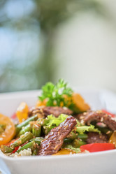 Similar image 10878554