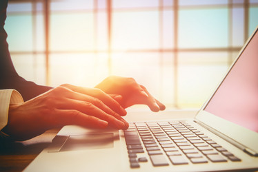 Similar image 10876955