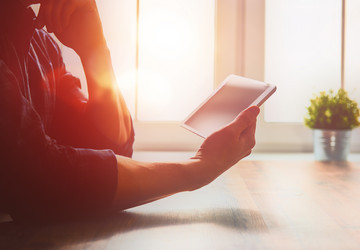 Similar image 10876956