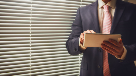 Similar image 10876958