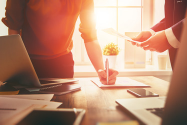 Similar image 10876960