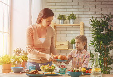 Similar image 10876962