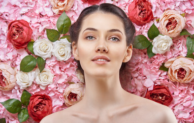 Similar image 10876963