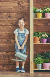 Similar image 10876964