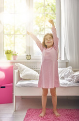 Similar image 10876969