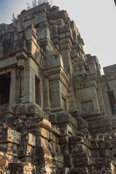 Similar image 10876851