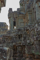 Similar image 10876853