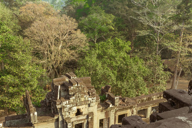 Similar image 10876854