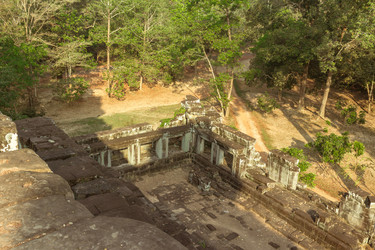 Similar image 10876856