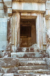 Similar image 10876884