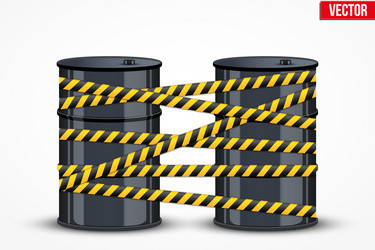 Similar image 10877707