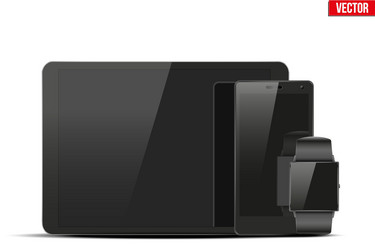 Similar image 10877708