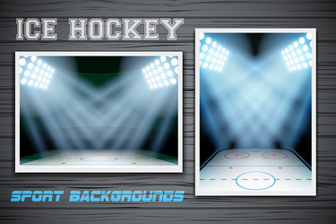 Similar image 10877767