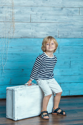 Similar image 10883893