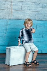 Similar image 10883894