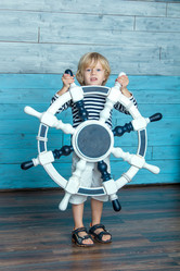 Similar image 10883904