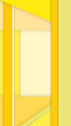 Similar image 10877769