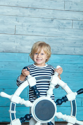 Similar image 10883905