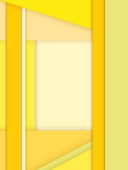 Similar image 10877770