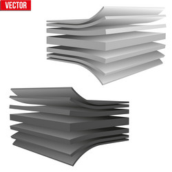 Similar image 10877771