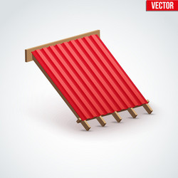 Similar image 10877772