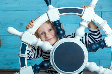 Similar image 10883908