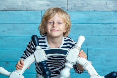 Similar image 10883909