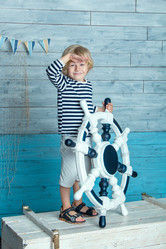 Similar image 10883910