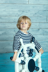 Similar image 10883911