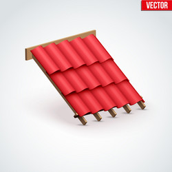 Similar image 10877773