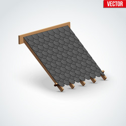 Similar image 10877774