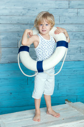 Similar image 10883912