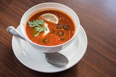 Similar image 10878611