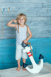 Similar image 10883915