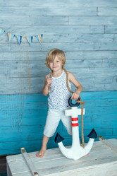 Similar image 10883916