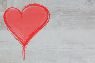 Similar image 10877758