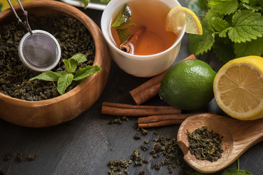 Similar image 10878612