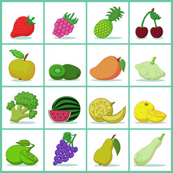 Similar image 10876823