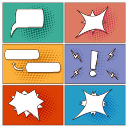 Similar image 10876824