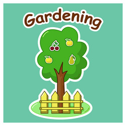 Similar image 10876841