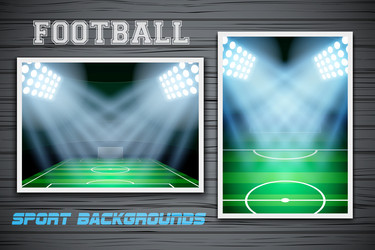 Similar image 10877776