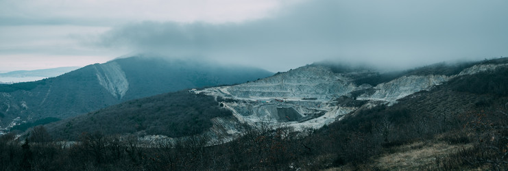 Similar image 10878500