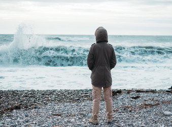 Similar image 10878502