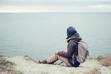 Similar image 10878505