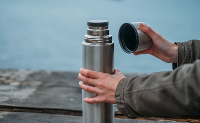 Similar image 10878518