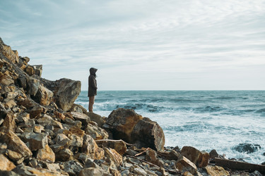 Similar image 10878521