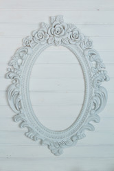 Similar image 10877759